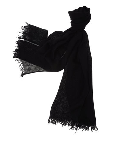 ZOOM FRANCO BASSI - Oblong scarf