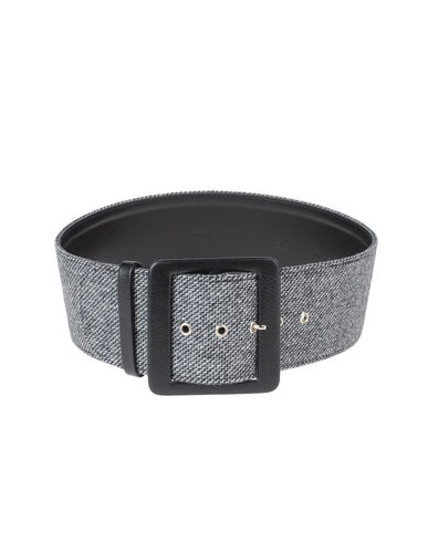 ZOOM ALESSANDRO DELL'ACQUA - Belt
