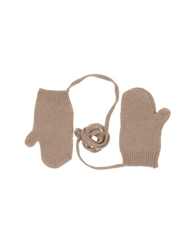 ZOOM DOUUOD - Gloves