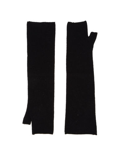 ZOOM DOUUOD - Gloves
