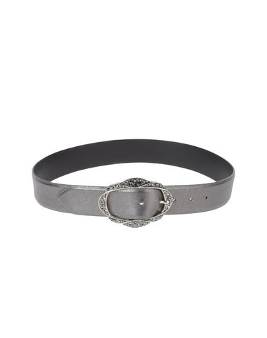 ZOOM ORCIANI - Belt