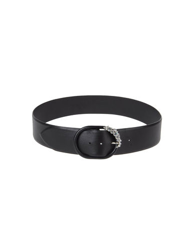 ZOOM ORCIANI - Belt