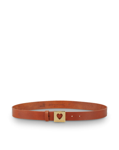 Moschino, Belt