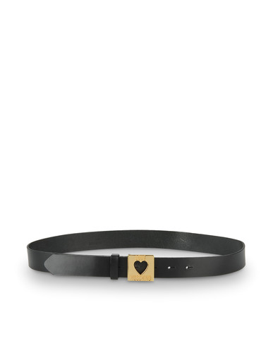 Moschino, Belt