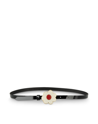 Moschino, Belt