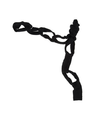 ZOOM GOTHA - Oblong scarf