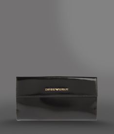 EMPORIO ARMANI - Wallet