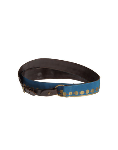 ZOOM DRIES VAN NOTEN - Belt