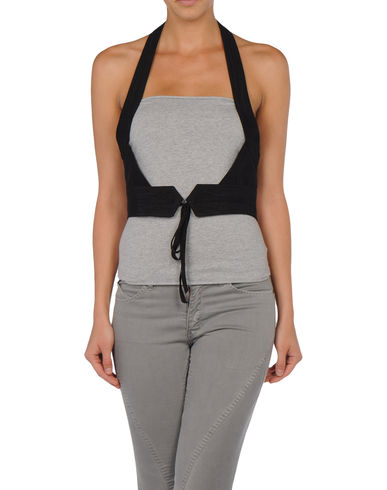 ZOOM DRIES VAN NOTEN - Top