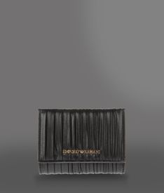 EMPORIO ARMANI - Wallet