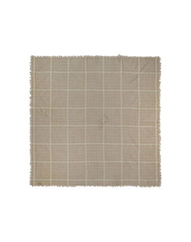 ZOOM SETE DI JAIPUR - Square scarf