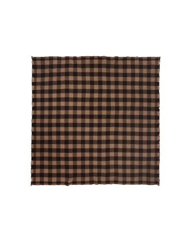 ZOOM SEMI-COUTURE - Square scarf