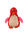 Brick red Brick red