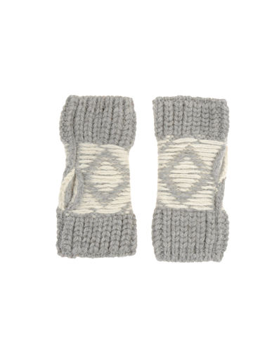 ZOOM BOY by BAND OF OUTSIDERS - Guanti