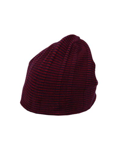 ZOOM BAND OF OUTSIDERS - Hat