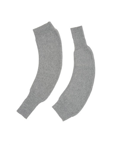 ZOOM BOY by BAND OF OUTSIDERS - Sleeves