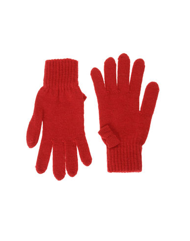 ZOOM CACHAREL - Gloves