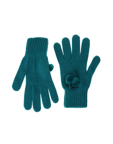 ZOOM CACHAREL - Gloves