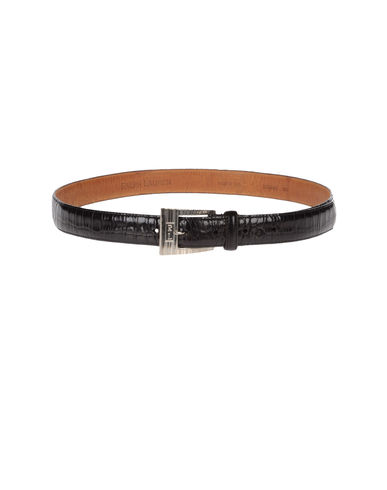 ZOOM RALPH LAUREN - Belt