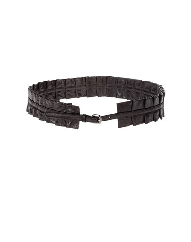 ZOOM MIU MIU - Belt