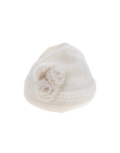 ZOOM MIU MIU - Hat