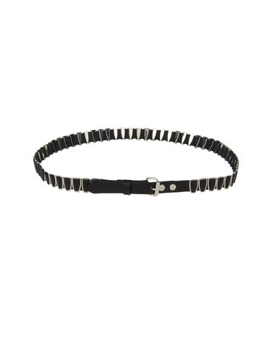 ZOOM BALMAIN - Belt