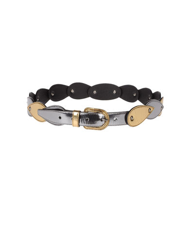 ZOOM MIU MIU - Belt