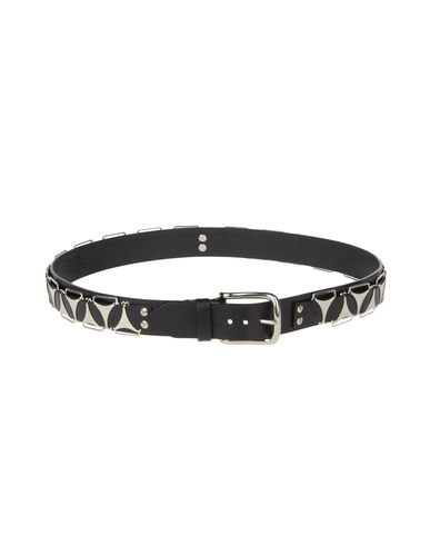 ZOOM BALMAIN - Belt