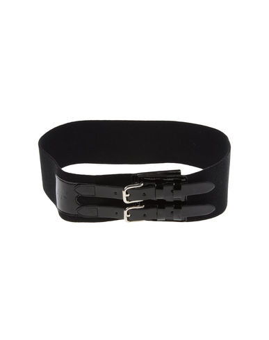 ZOOM TOMMY HILFIGER - Belt