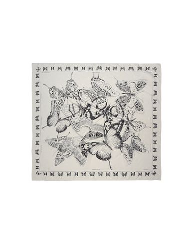 ZOOM BARBARA BUI - Square scarf