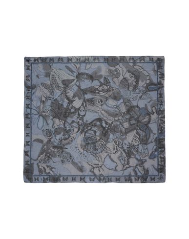 ZOOM BARBARA BUI - Square scarf