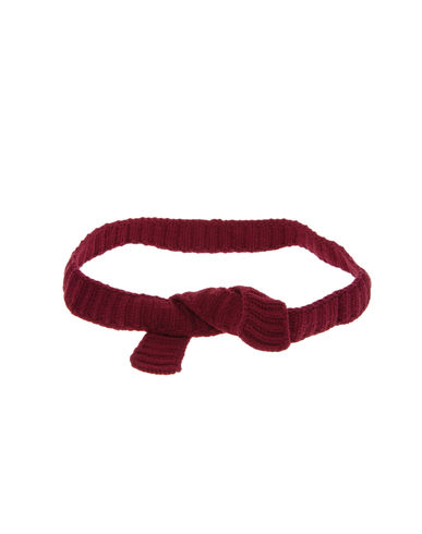 ZOOM MIU MIU - Belt
