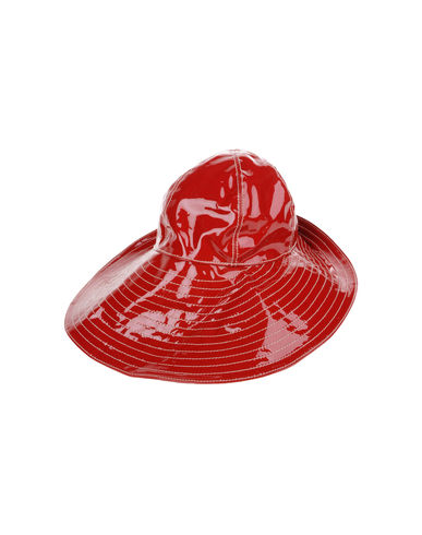 ZOOM MIU MIU - Hat