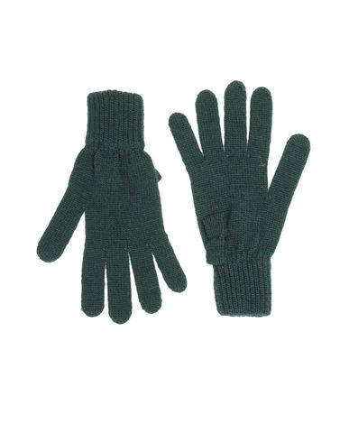 ZOOM CACHAREL - Gloves