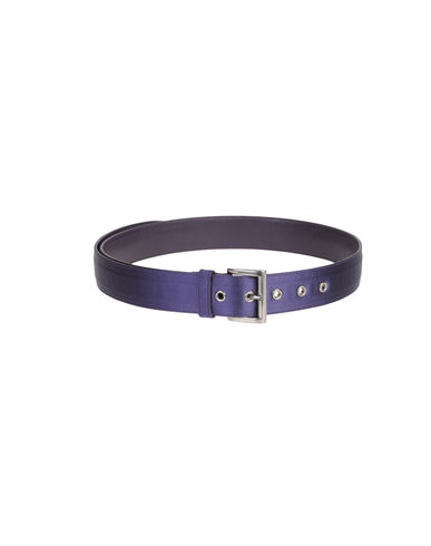 ZOOM PRADA - Belt