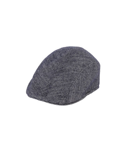 ZOOM ALLEA - Hat