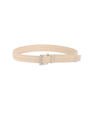 ZOOM ORCIANI - Belt