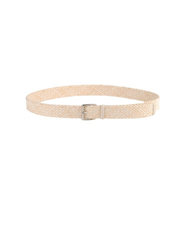 ZOOM ORCIANI - Belt