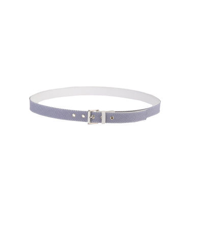 ZOOM ORCIANI - Belt