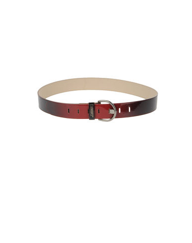 ZOOM MET - Belt