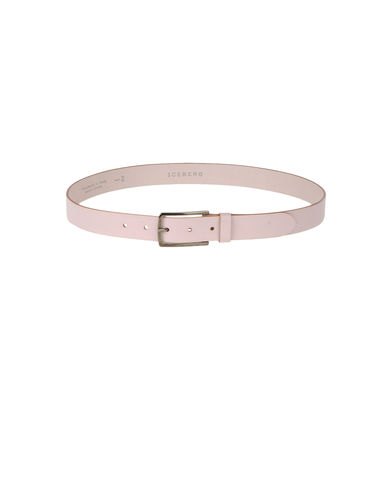 ZOOM ICEBERG - Belt