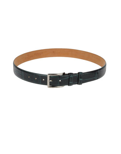 ZOOM ETRO - Belt