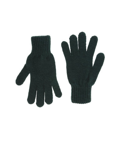 ZOOM CACHAREL - Gloves