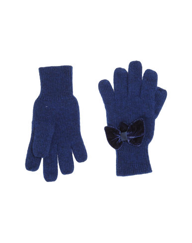 ZOOM MARIE LOUISE - Gloves