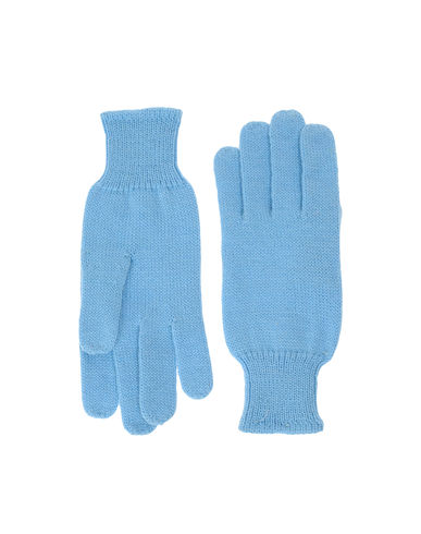 ZOOM GIORGIO ARMANI - Gloves