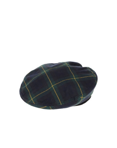 ZOOM CACHAREL - Hat