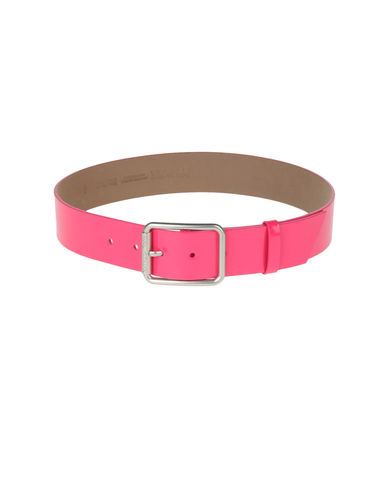 ZOOM PATRIZIA PEPE - Belt
