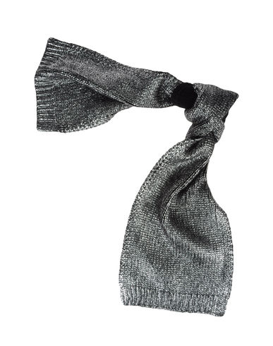 ZOOM LUTZ - Oblong scarf