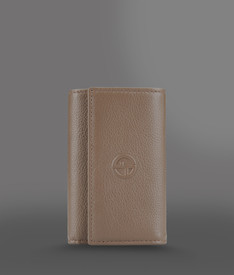 GIORGIO ARMANI - Keyring