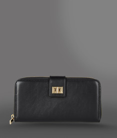 GIORGIO ARMANI - Wallet